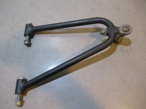 Ski Doo Summit 550f A Arm Right Upper 2005