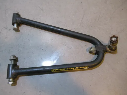 Ski Doo Summit 550f A Arm Right Upper 2005