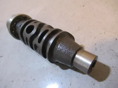 Honda ATC 350X Shift Drum 1986