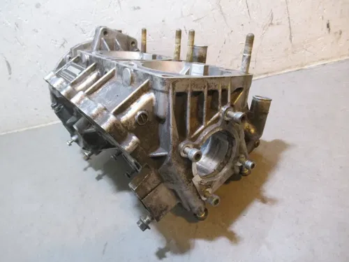 Arctic Cat M800 Crank Case 2012