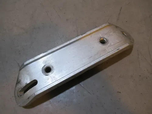 Polaris Axys Racer 600 Engine Strap Left 2017