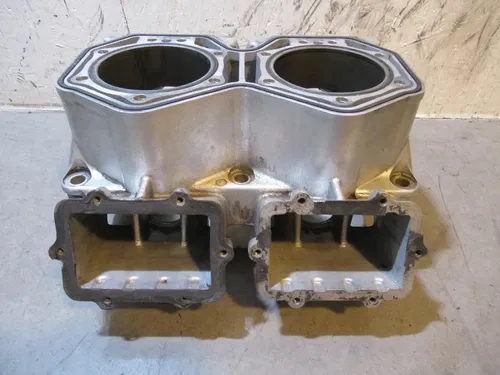 Ski doo Summit 800 Cylinder 2008