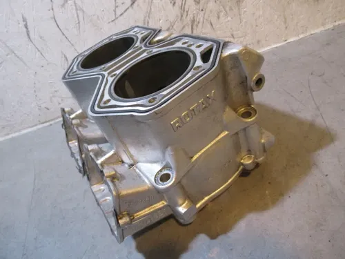 Ski doo Summit 800 Cylinder 2008