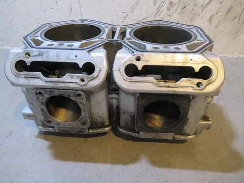 Ski doo Summit 800 Cylinder 2008
