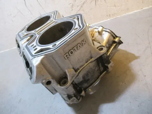 Ski doo Summit 800 Cylinder 2008