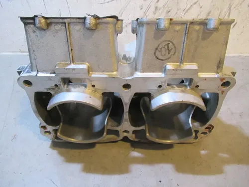 Ski doo Summit 800 Cylinder 2008