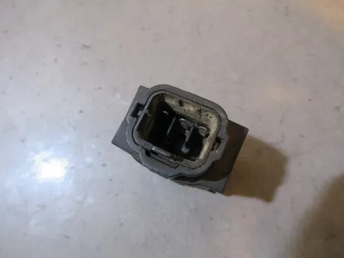 Suzuki RMZ 250 Fuel Cut Sensor 2013