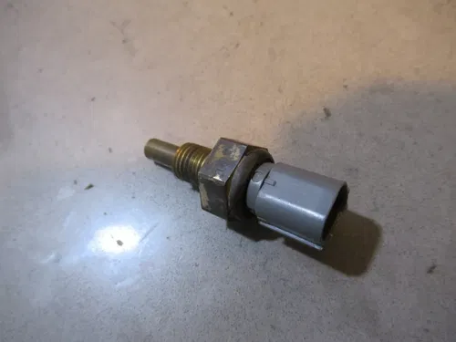 Honda Rancher 420 4x4 Water Temp Sensor 2017