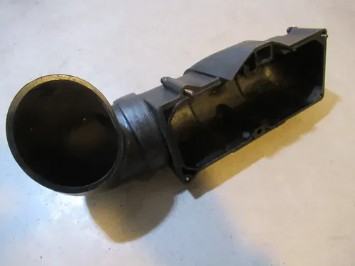 Yamaha Waverunner XL 700 Airbox Intake 1999
