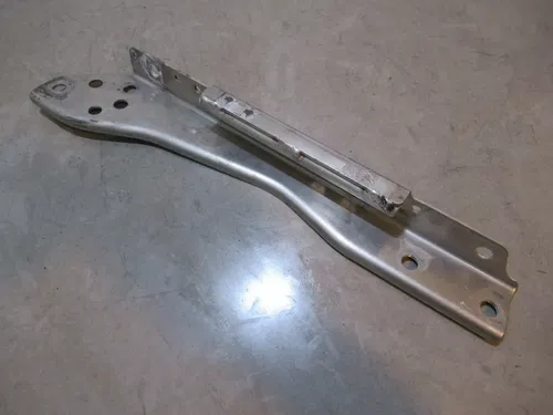 Yamaha SX Viper 700 Engine Bracket 2003