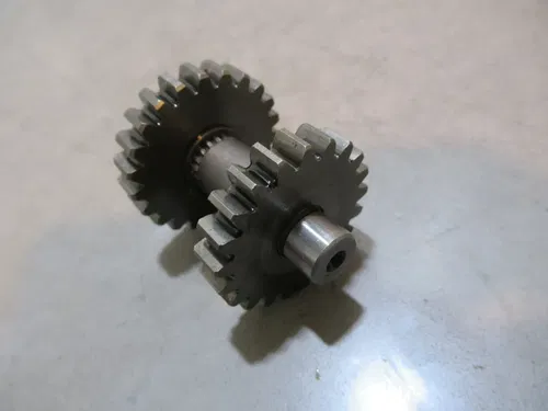Honda TRX 300EX Starter Reduction Gear 2001