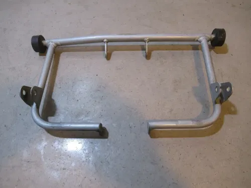KTM LC4 640 Adventure Tank Bracket 2002
