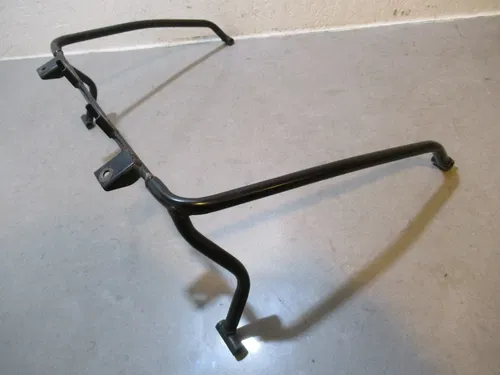 Yamaha Apex 1000 Stay Rear Taillight 2006 #3