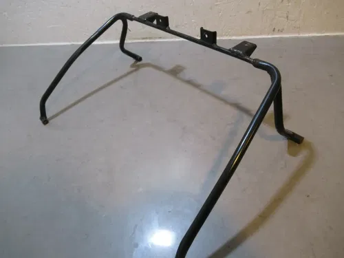 Yamaha Apex 1000 Stay Rear Taillight 2006 #3