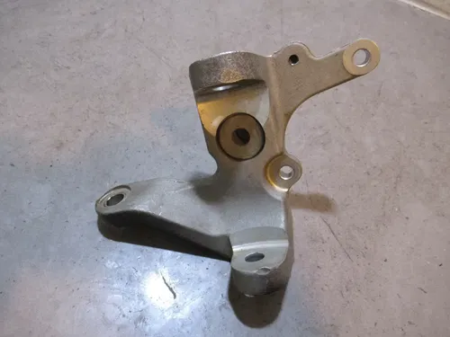 Suzuki LTR 450 Steering Knuckle Right 2008 #6