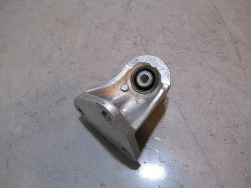 Ski-Doo Summit 850 Engine Mag Support 2018