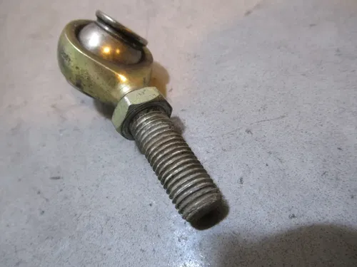 Ski Doo Grand Touring 550 Balljoint Inner Tie Rod 2012