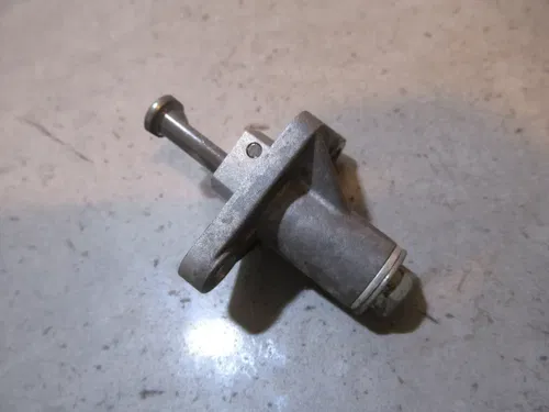 Husqvarna TC 510 Tensioner Cam Timing Chain 2006