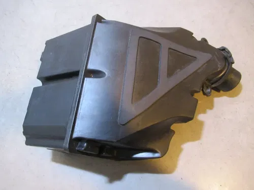 Ski Doo Grand Touring 550 Airbox 2012 #2