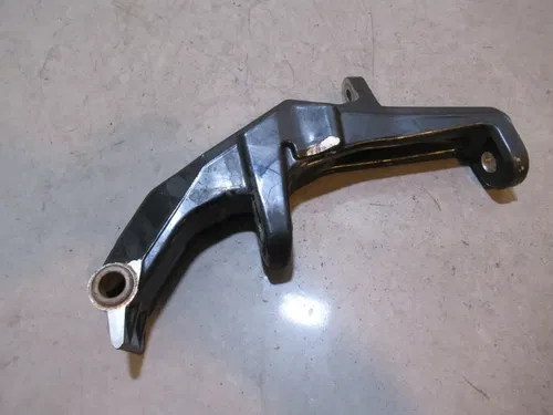 Ski-Doo Summit 850 Ski Leg Left 2018