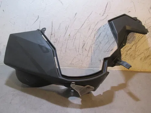 Polaris Pro Axys 800 Side Fender Right 2019