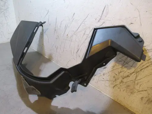 Polaris Pro Axys 800 Side Fender Right 2019