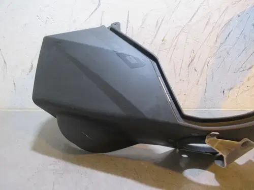 Polaris Pro Axys 800 Side Fender Right 2019