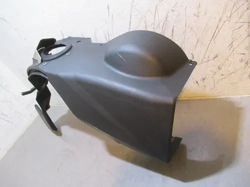 Polaris Pro Axys 800 Side Fender Right 2019