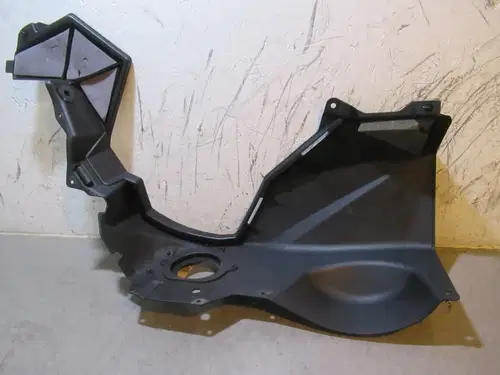 Polaris Pro Axys 800 Side Fender Right 2019