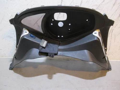 Polaris Dragon 700 Instrument Panel POD 2008 #5