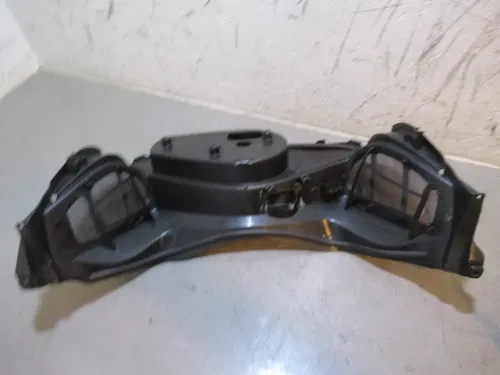 Polaris Dragon 700 Instrument Panel POD 2008 #5