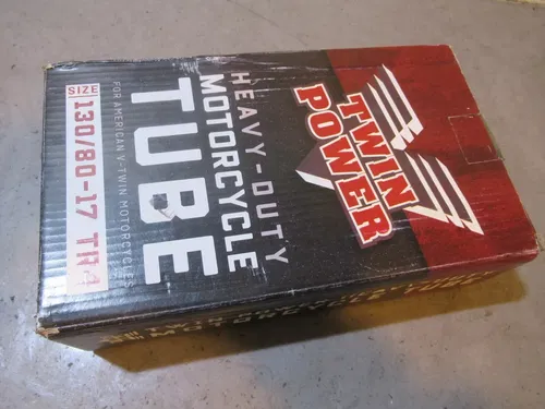 KTM 640 LC4 Adventure Tube 130/80-17 2001