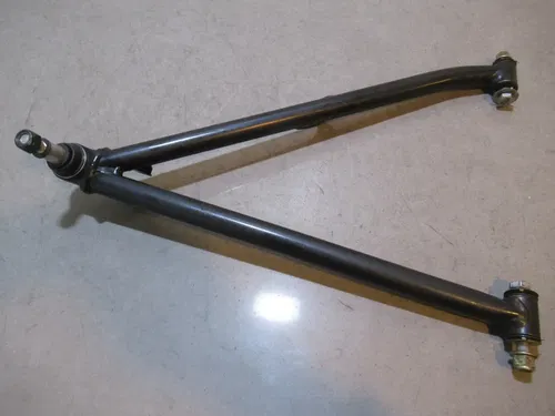Ski-Doo Summit 850 A Arm Lower Left 2017