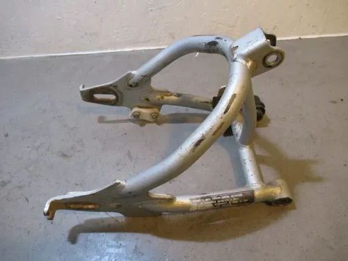 Honda CRF50 Swingarm Subframe 2005