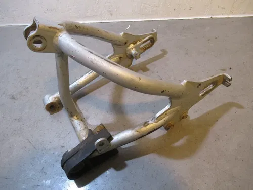 Honda CRF50 Swingarm Subframe 2005