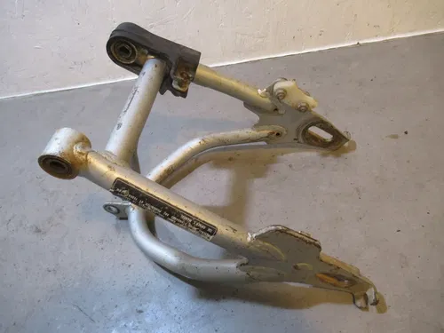 Honda CRF50 Swingarm Subframe 2005