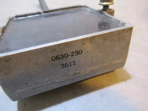 Arctic Cat M800 Voltage Regulator 2012