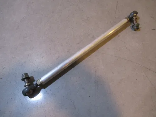 Polaris Pro Axys 800 Steering Rod Drag Link 2019