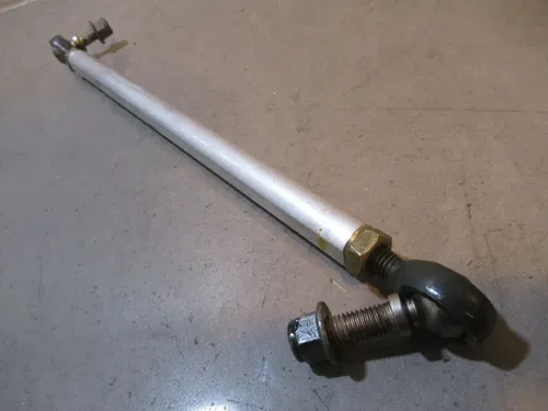 Polaris Pro Axys 800 Steering Rod Drag Link 2019