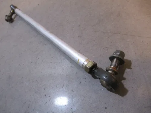 Polaris Pro Axys 800 Steering Rod Drag Link 2019