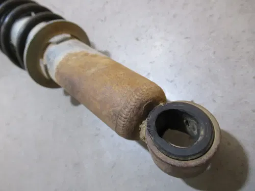 Honda CRF50 Shock Rear 2005
