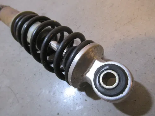 Honda CRF50 Shock Rear 2005