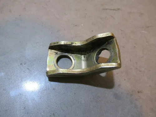 Arctic Cat M800 Lower A Arm Support 2013