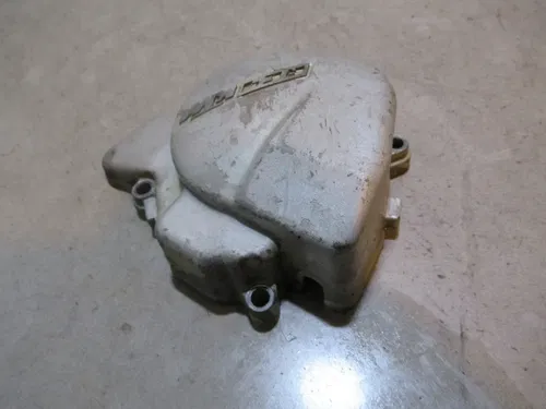 KTM SX-F 250 Stator Ignition Cover 2007