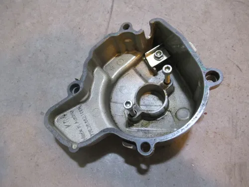 KTM SX-F 250 Stator Ignition Cover 2007