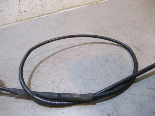 Polaris Magnum 325 4X4 Throttle Lever 2001