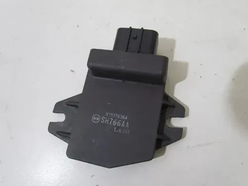 Ski Doo Summit XP 800 Voltage Regulator 2009
