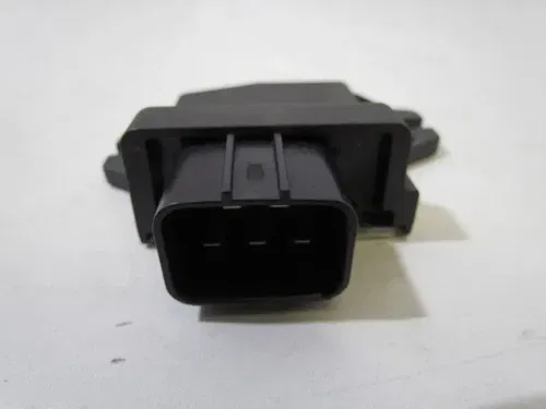 Ski Doo Summit XP 800 Voltage Regulator 2009