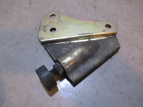 Polaris Dragon 700 Torque Stop 2008 #5