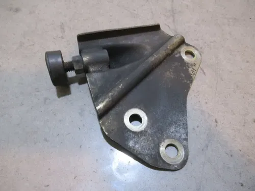 Polaris Dragon 700 Torque Stop 2008 #5